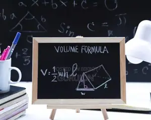 MATH HOME TUTOR IN MOHAMMADPUR_UTTARA
