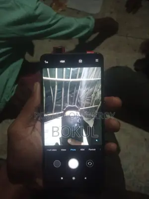Xiaomi Mi 9T Pro (Used)