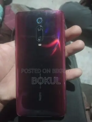Xiaomi Mi 9T Pro (Used)