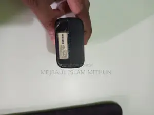 Samsung A50 Mobile 15W Fast Charger Original