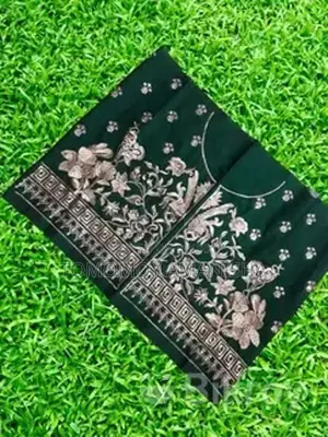 Party Lehenga
