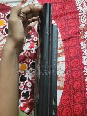 PS3 Super Slim