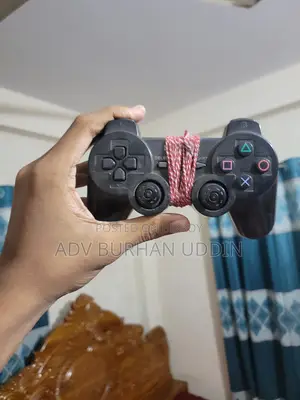 Ps 3 Super Slim