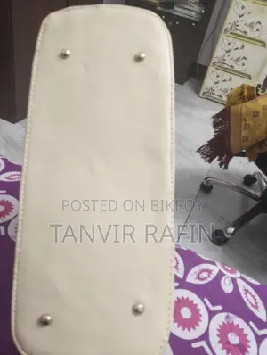 Hand Bag