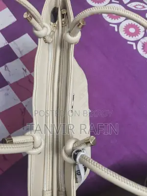 Hand Bag