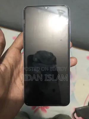 স্যামসাং গ্যালাক্সি এ২৩ (ব্যবহৃত)