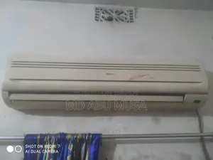 AC for Sale