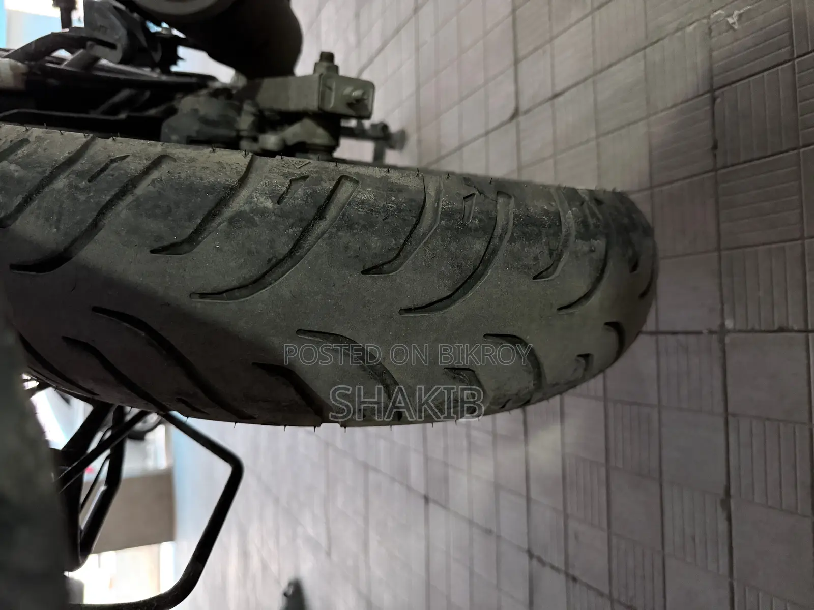 Yamaha FZs V2 2023