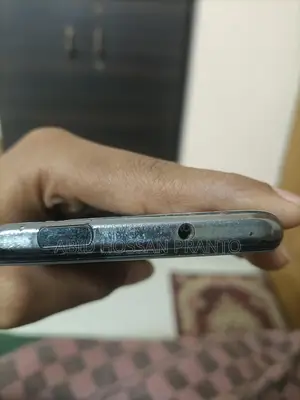 Huawei Y9a . (Used)