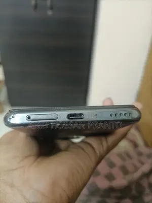 Huawei Y9a . (Used)