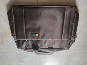 Office/laptop Bag