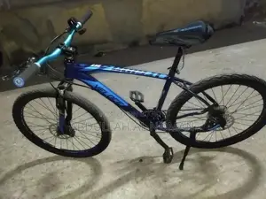 Excellent condition bicycle, no issues