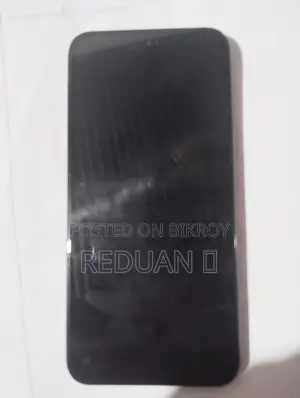 Realme C85 pro (Used)