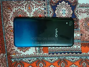 Vivo Y91c (Used)