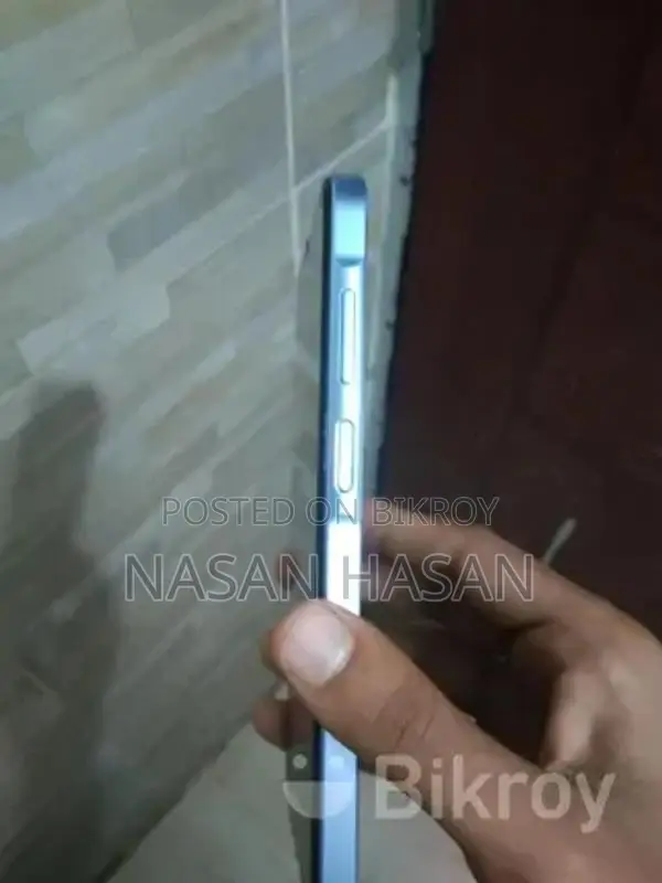 Samsung Galaxy A25 (ব্যবহৃত)