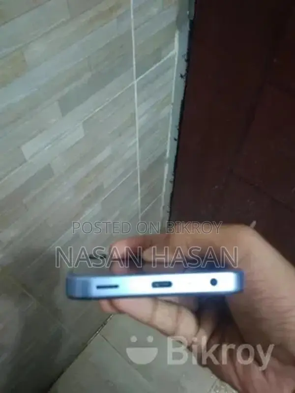 Samsung Galaxy A25 (ব্যবহৃত)