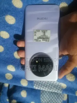 Realme 14 Pro Lite (Used)