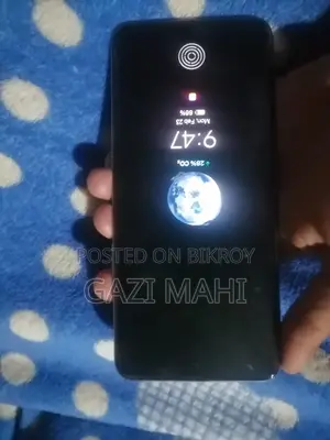 Realme 14 Pro Lite (Used)