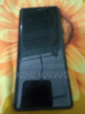 LG Velvet 5G (Used)
