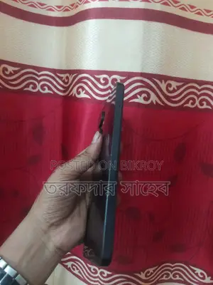 Xiaomi Redmi 13c . (Used)