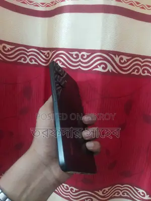 Xiaomi Redmi 13c . (Used)