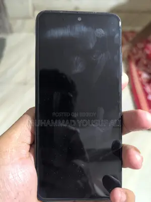 Xiaomi Redmi Note 11 2021 (Used)