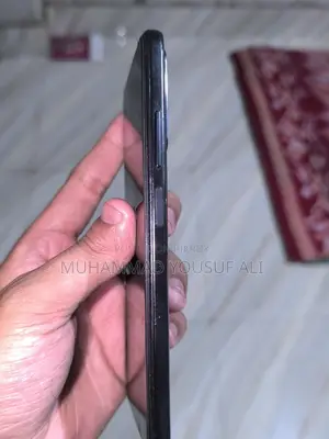 Xiaomi Redmi Note 11 2021 (Used)
