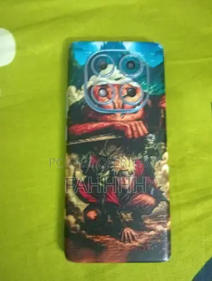 Xiaomi Redmi Note 14 Pro 256 GB Blue