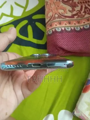 Xiaomi Redmi Note 14 Pro 256 GB Blue