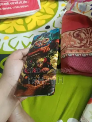 Xiaomi Redmi Note 14 Pro 256 GB Blue