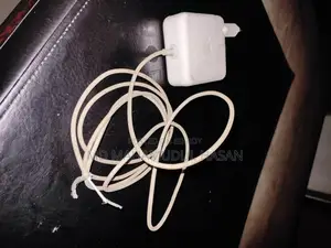 45W MagSafe 2 Power Adapter