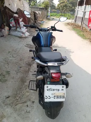 Yamaha FZS V3 Fi /A B S 2019