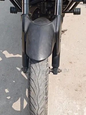 Yamaha FZS V3 Fi /A B S 2019