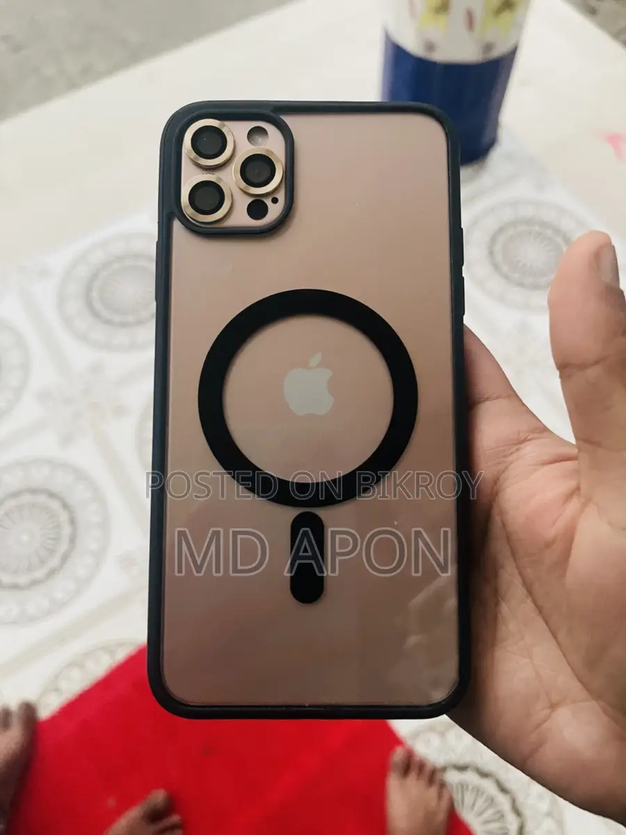Apple iPhone XS Max (Used)