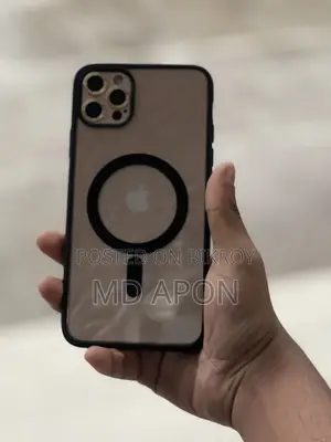Apple iPhone XS Max (Used)