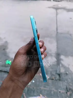 Honor 400 Lite (Used)