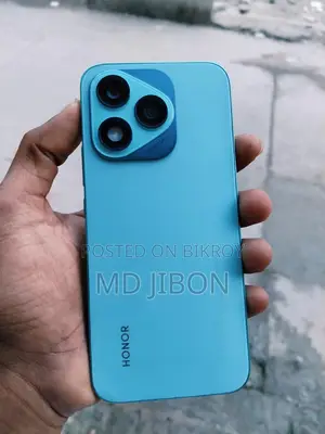 Honor 400 Lite (Used)