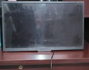 ২৪ ইঞ্চি স্যামসাং মনিটর