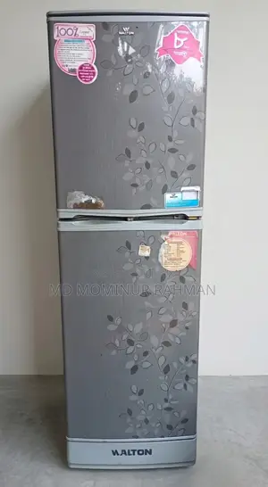 Walton Freezer