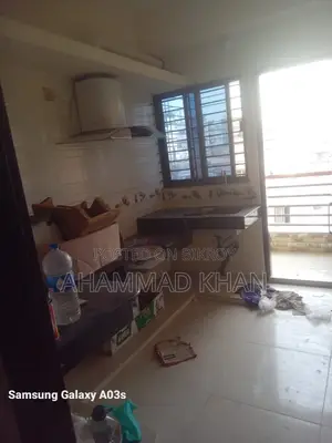 South Facing 4 Bed 3wash and 3 Balcony Flat