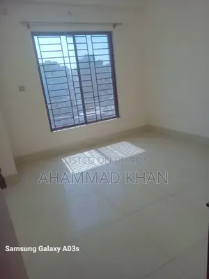 South Facing 4 Bed 3wash and 3 Balcony Flat