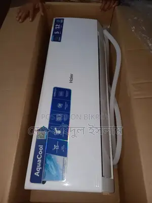 Ac for Sale
