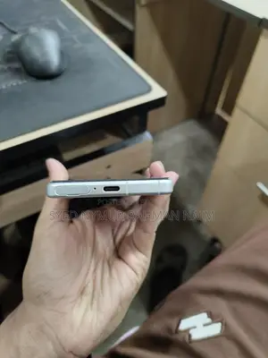 Sony Xperia 5 IV 8/128 (Used)