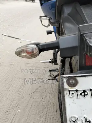 Suzuki Gixxer SF full fresh bike 2019