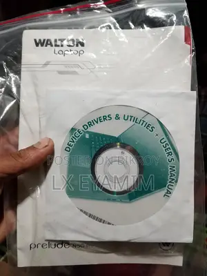 Walton n50pro