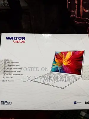 Walton n50pro