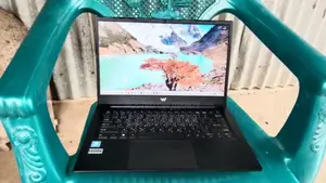 Walton n50pro