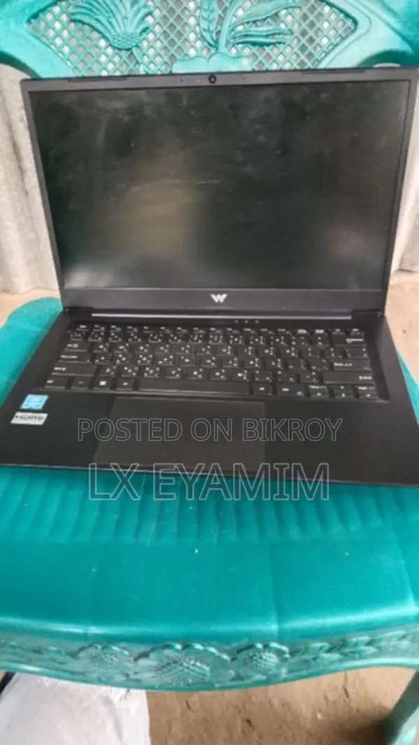 Walton n50pro
