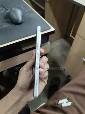 Sony Xperia 5 IV 8/128 (Used)