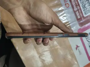 OPPO A56 (Used)